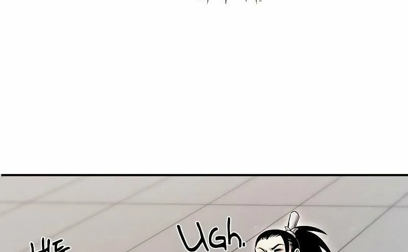 Read Demon in Mount Hua chapter 22 image 30 on Lezhin