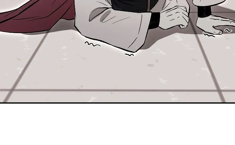 Read Demon in Mount Hua chapter 22 image 32 on Lezhin
