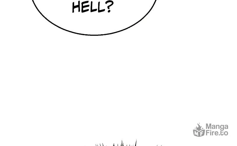 Read Demon in Mount Hua chapter 22 image 38 on Lezhin
