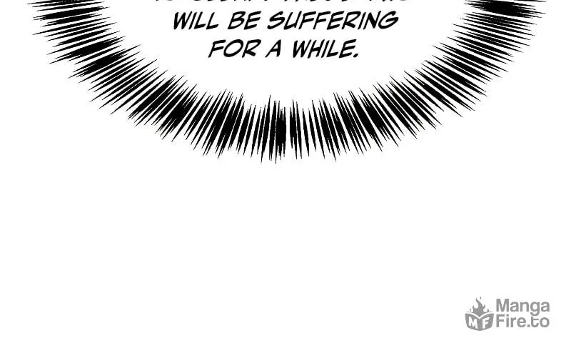 Read Demon in Mount Hua chapter 22 image 40 on Lezhin