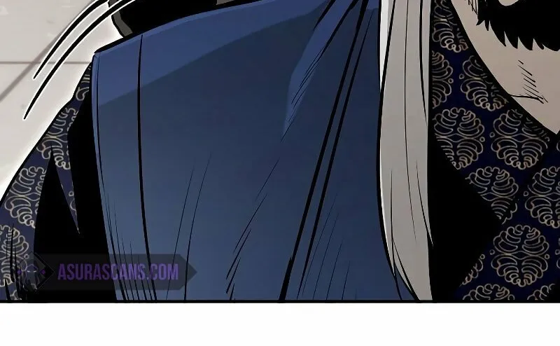 Read Demon in Mount Hua chapter 22 image 42 on Lezhin