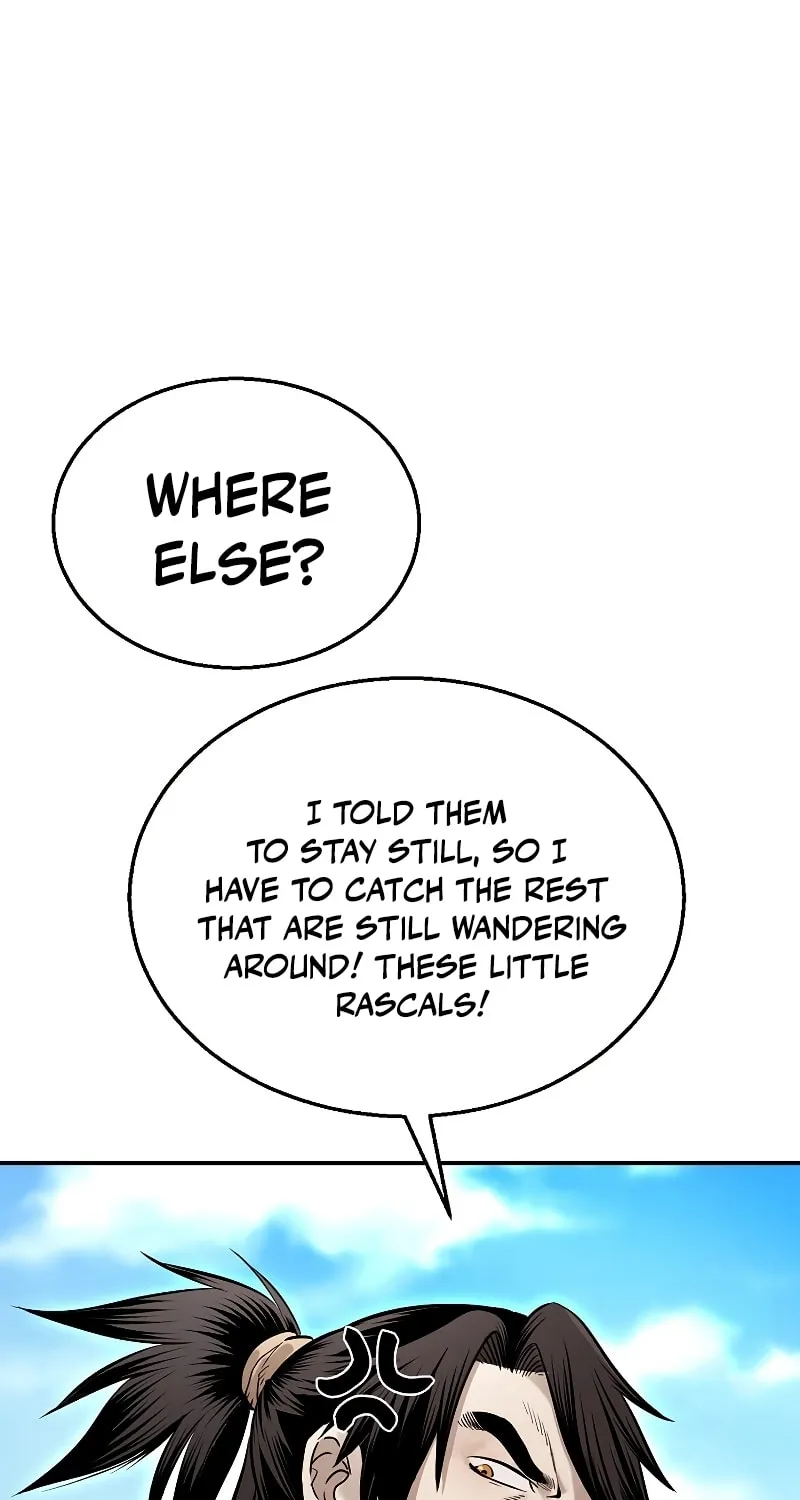 Read Demon in Mount Hua chapter 22 image 43 on Lezhin