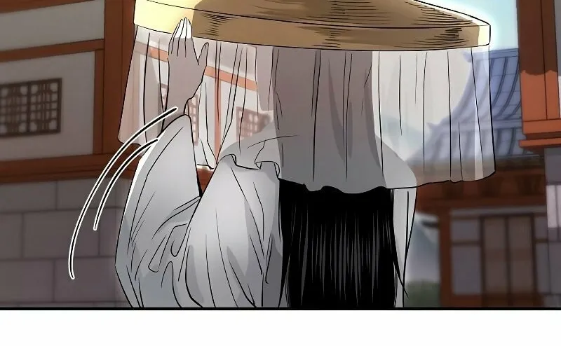 Read Demon in Mount Hua chapter 22 image 50 on Lezhin