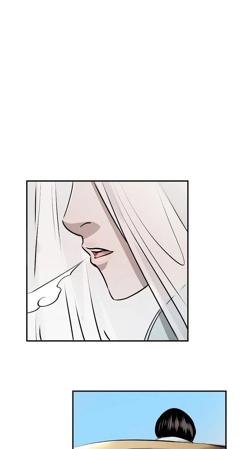 Read Demon in Mount Hua chapter 22 image 51 on Lezhin