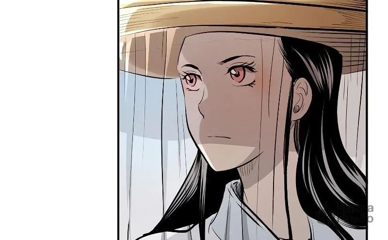 Read Demon in Mount Hua chapter 22 image 52 on Lezhin