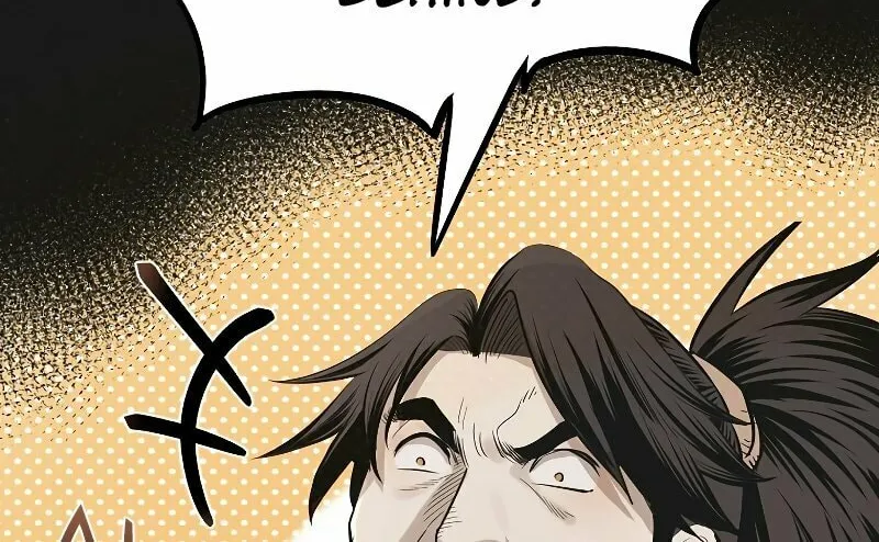 Read Demon in Mount Hua chapter 22 image 54 on Lezhin