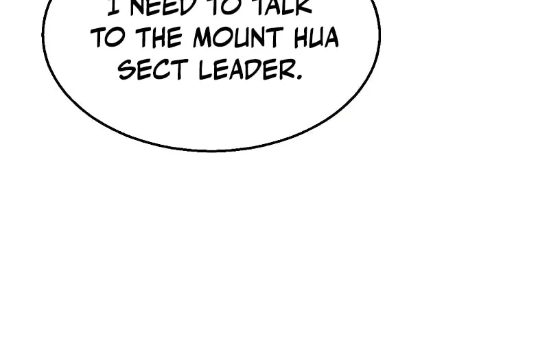 Read Demon in Mount Hua chapter 22 image 56 on Lezhin