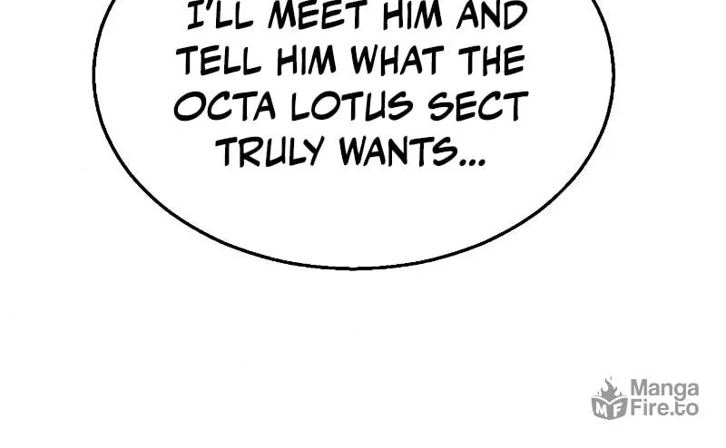 Read Demon in Mount Hua chapter 22 image 58 on Lezhin