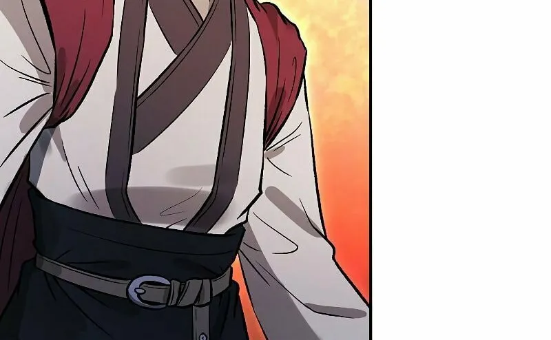 Read Demon in Mount Hua chapter 22 image 6 on Lezhin
