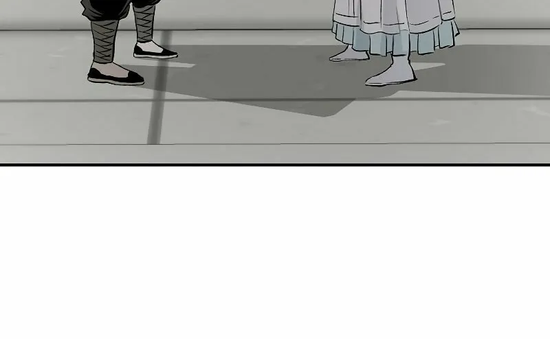 Read Demon in Mount Hua chapter 22 image 62 on Lezhin