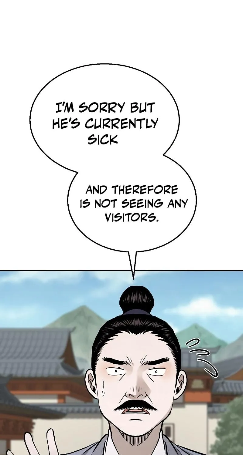 Read Demon in Mount Hua chapter 22 image 63 on Lezhin