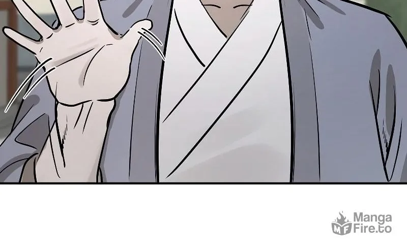 Read Demon in Mount Hua chapter 22 image 64 on Lezhin