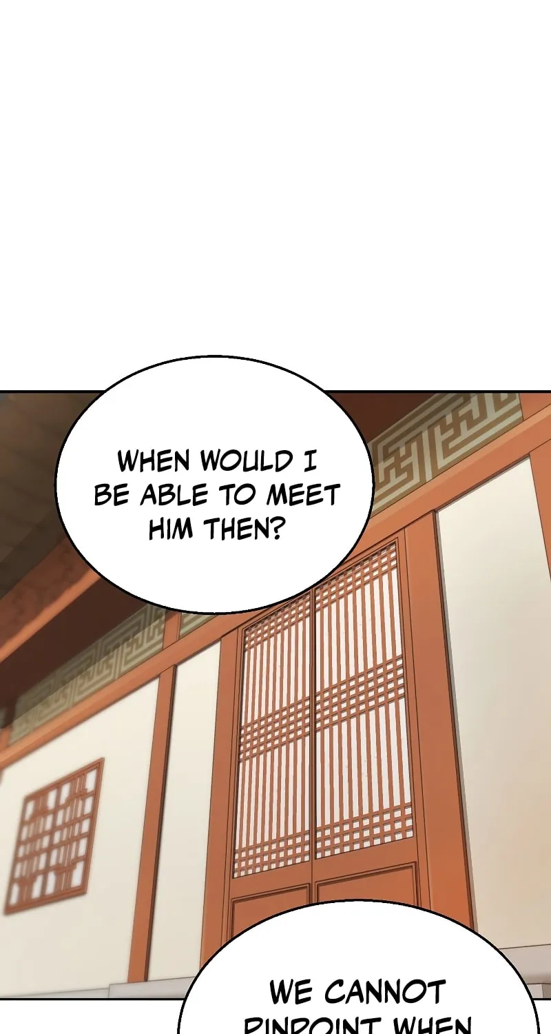 Read Demon in Mount Hua chapter 22 image 65 on Lezhin
