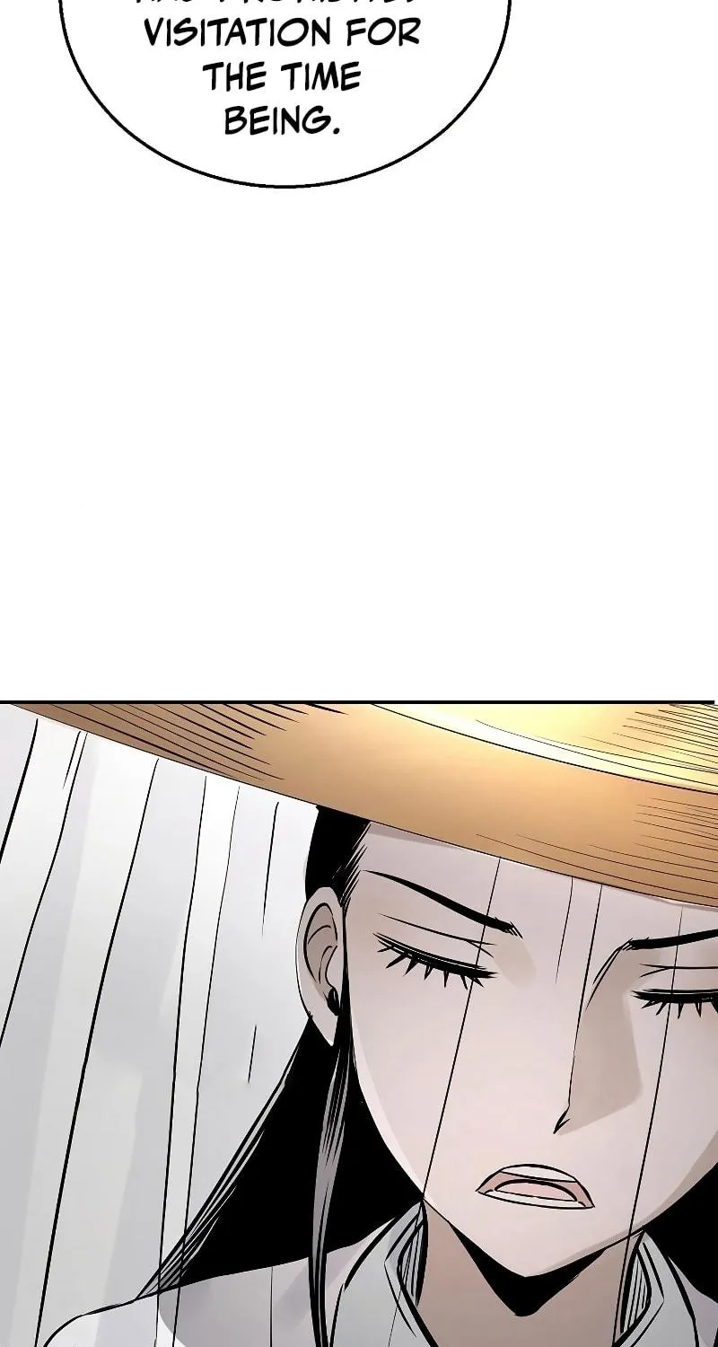 Read Demon in Mount Hua chapter 22 image 67 on Lezhin