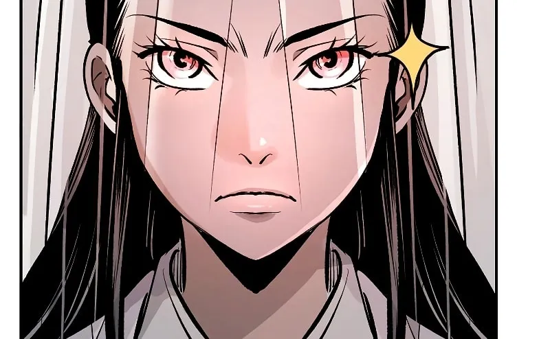 Read Demon in Mount Hua chapter 22 image 72 on Lezhin