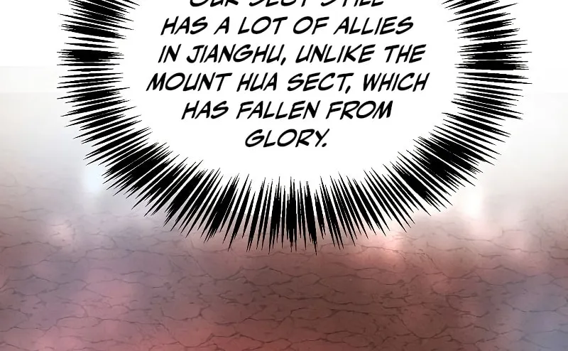 Read Demon in Mount Hua chapter 22 image 74 on Lezhin