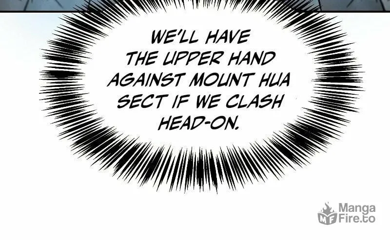Read Demon in Mount Hua chapter 22 image 76 on Lezhin