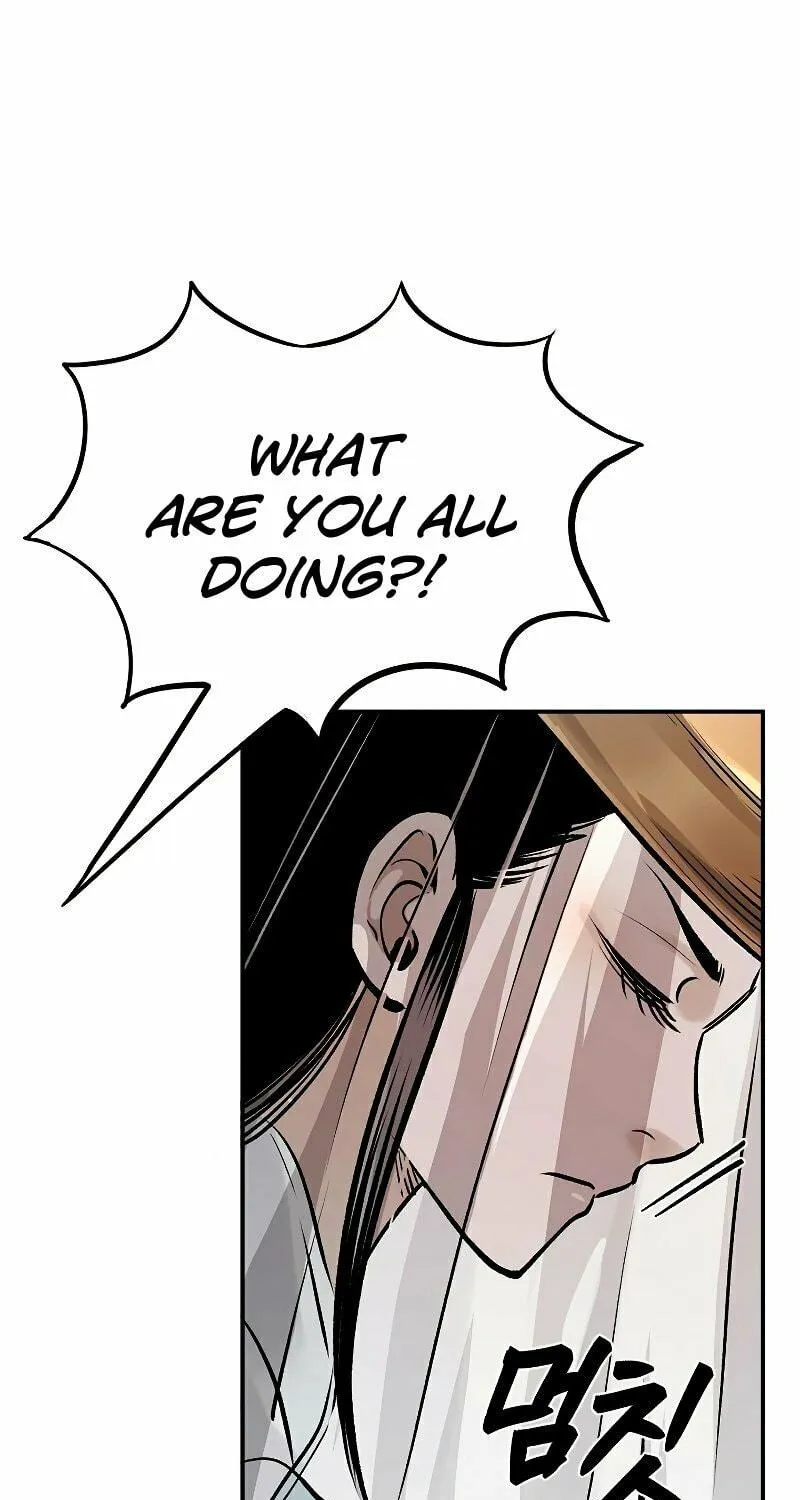 Read Demon in Mount Hua chapter 22 image 77 on Lezhin
