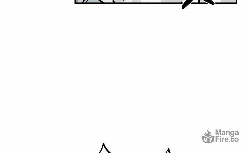 Read Demon in Mount Hua chapter 22 image 78 on Lezhin