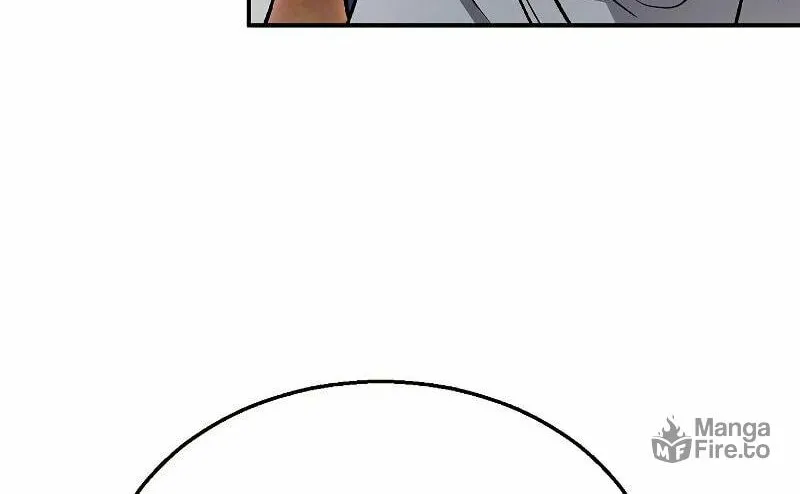 Read Demon in Mount Hua chapter 22 image 8 on Lezhin