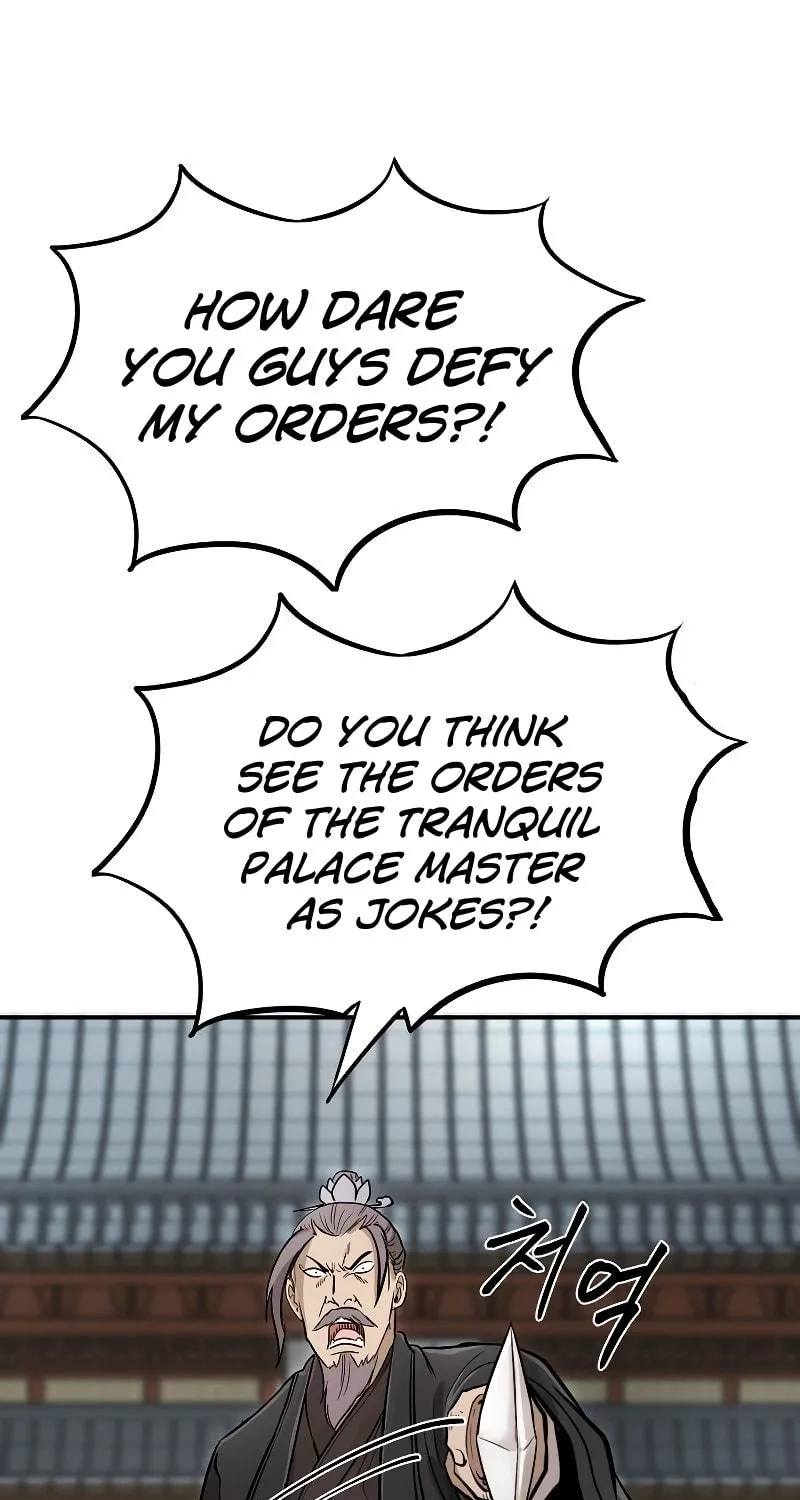 Read Demon in Mount Hua chapter 22 image 81 on Lezhin
