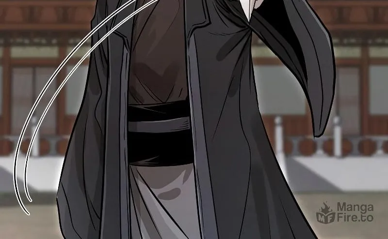 Read Demon in Mount Hua chapter 22 image 82 on Lezhin