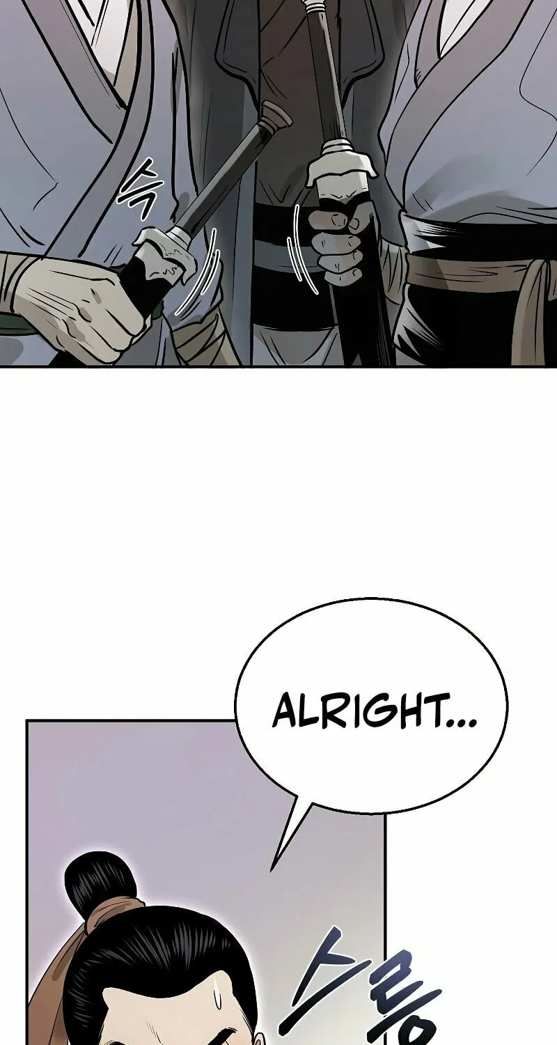 Read Demon in Mount Hua chapter 22 image 89 on Lezhin