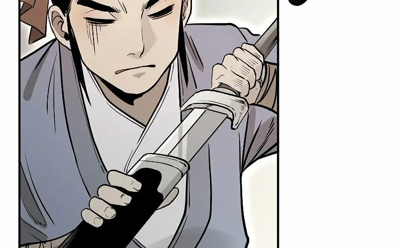 Read Demon in Mount Hua chapter 22 image 90 on Lezhin