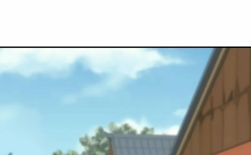 Read Demon in Mount Hua chapter 22 image 92 on Lezhin
