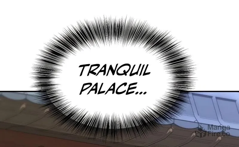 Read Demon in Mount Hua chapter 22 image 94 on Lezhin