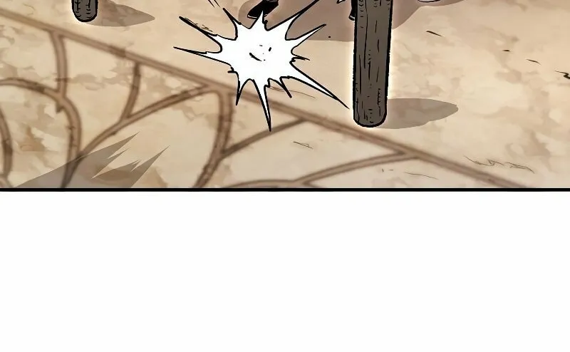 Read Demon in Mount Hua chapter 23 image 102 on Lezhin