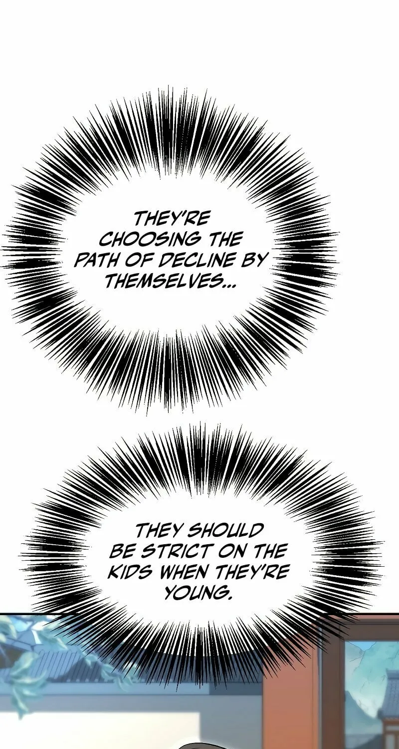 Read Demon in Mount Hua chapter 23 image 103 on Lezhin