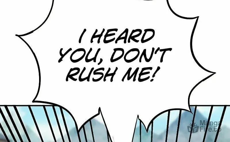 Read Demon in Mount Hua chapter 23 image 106 on Lezhin
