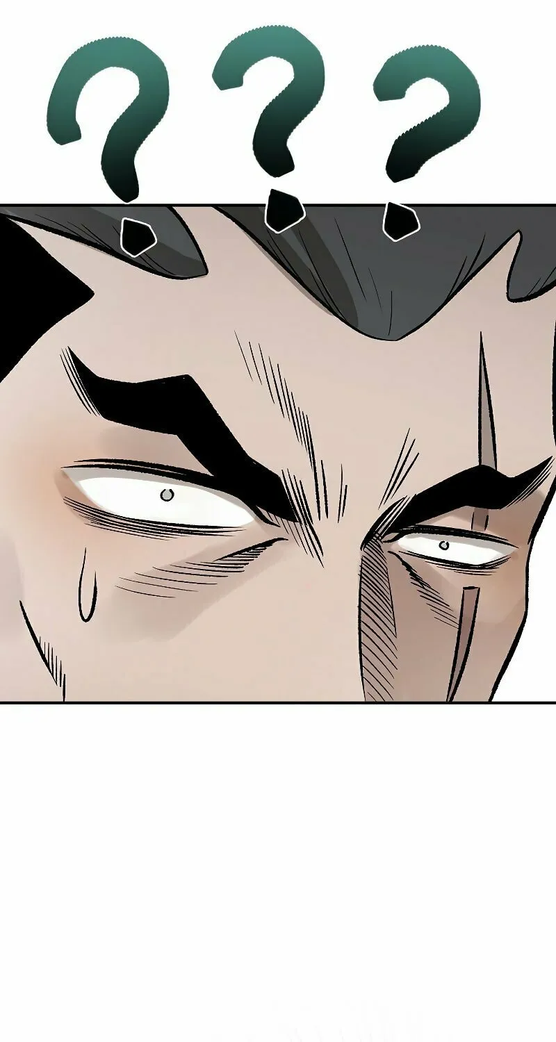 Read Demon in Mount Hua chapter 23 image 109 on Lezhin