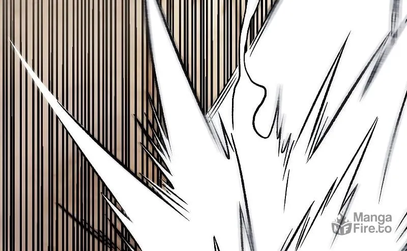 Read Demon in Mount Hua chapter 23 image 118 on Lezhin