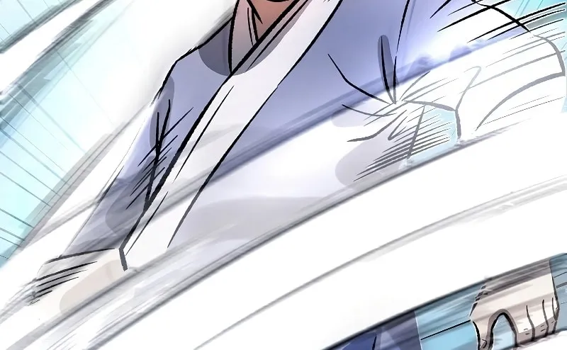 Read Demon in Mount Hua chapter 23 image 120 on Lezhin