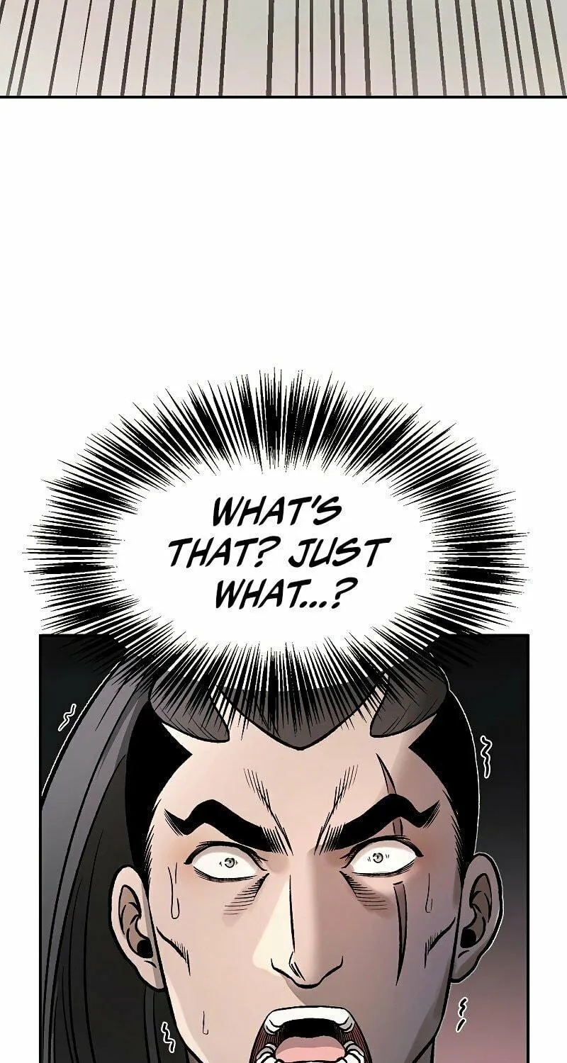 Read Demon in Mount Hua chapter 23 image 123 on Lezhin