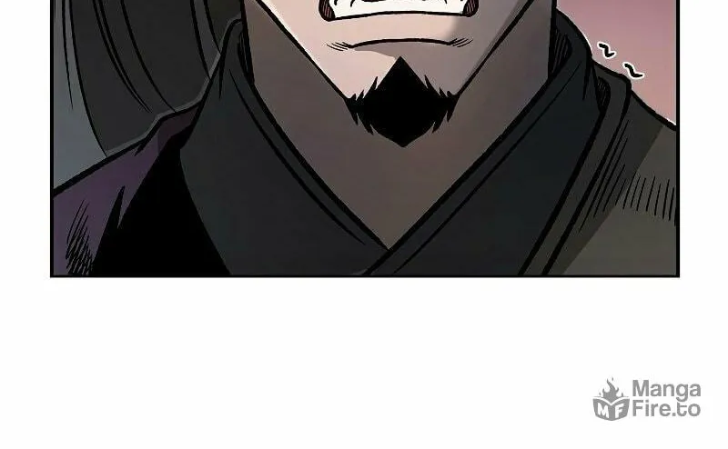 Read Demon in Mount Hua chapter 23 image 124 on Lezhin