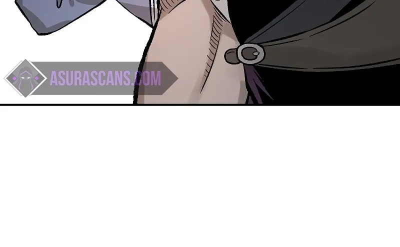 Read Demon in Mount Hua chapter 23 image 126 on Lezhin