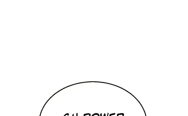 Read Demon in Mount Hua chapter 23 image 134 on Lezhin