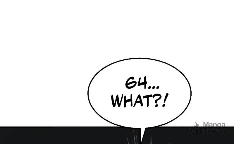 Read Demon in Mount Hua chapter 23 image 136 on Lezhin
