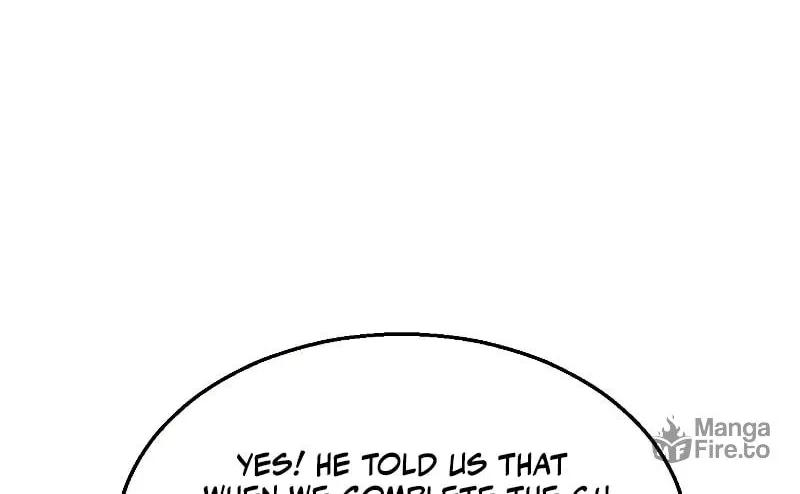 Read Demon in Mount Hua chapter 23 image 138 on Lezhin