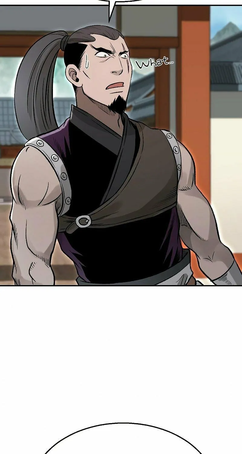 Read Demon in Mount Hua chapter 23 image 141 on Lezhin