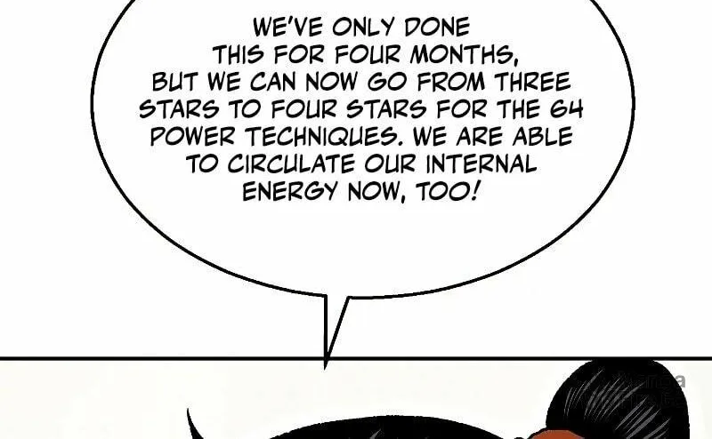 Read Demon in Mount Hua chapter 23 image 142 on Lezhin