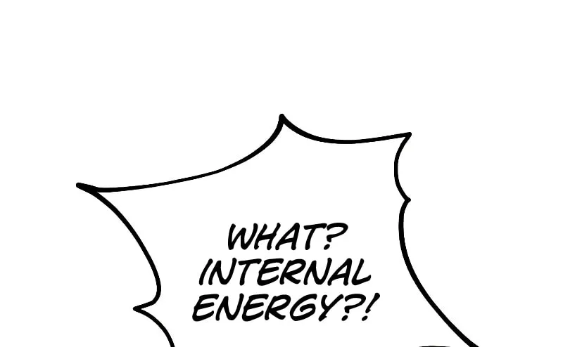 Read Demon in Mount Hua chapter 23 image 144 on Lezhin