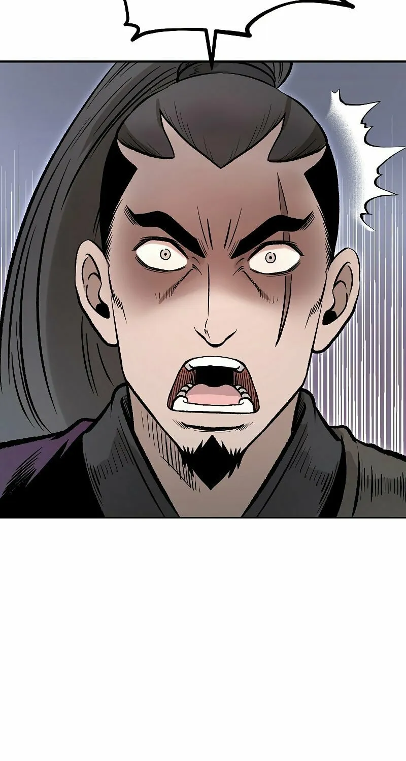 Read Demon in Mount Hua chapter 23 image 145 on Lezhin