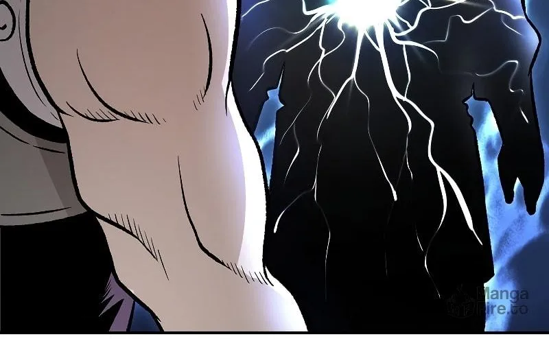 Read Demon in Mount Hua chapter 23 image 148 on Lezhin