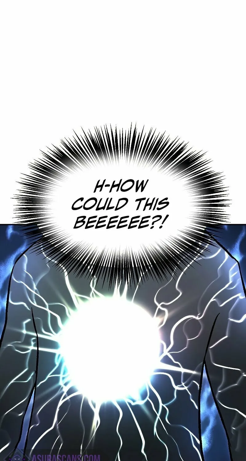 Read Demon in Mount Hua chapter 23 image 149 on Lezhin