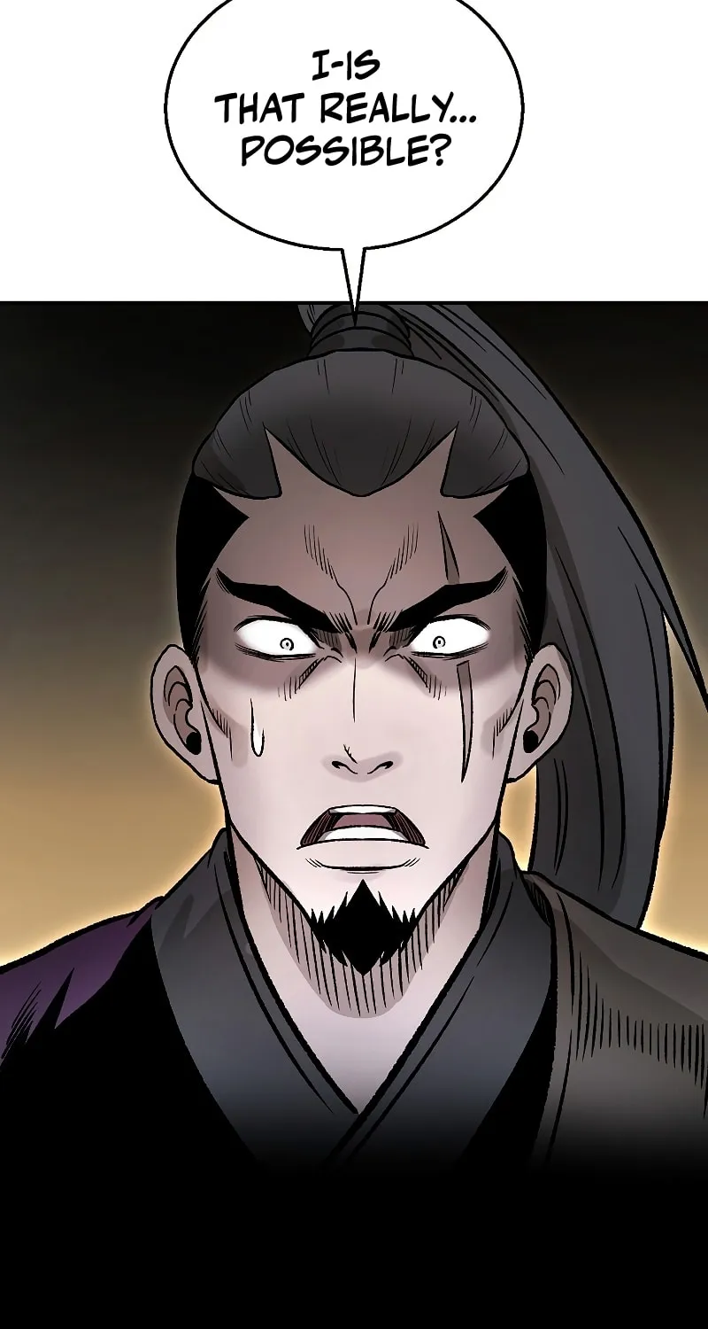 Read Demon in Mount Hua chapter 23 image 151 on Lezhin