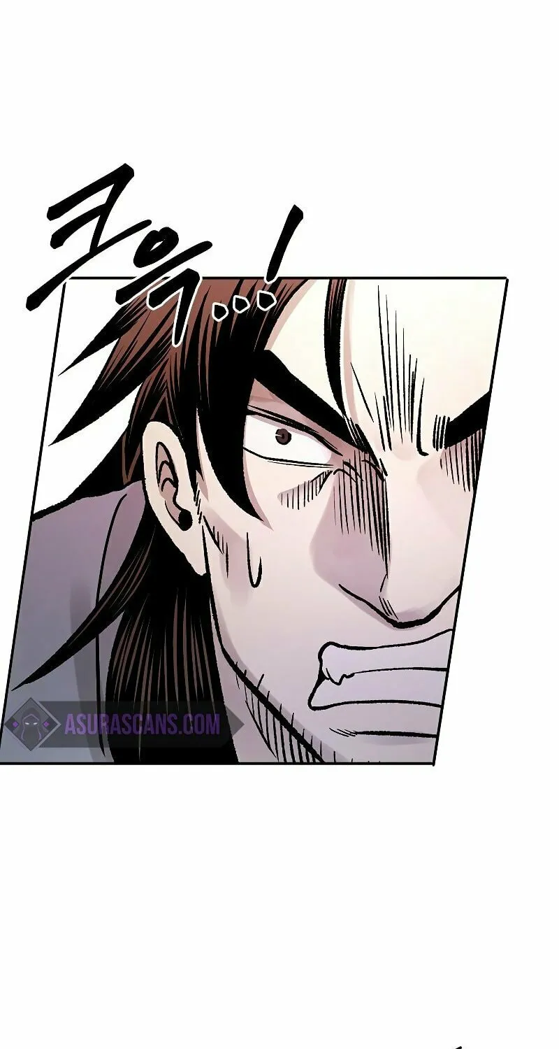 Read Demon in Mount Hua chapter 23 image 19 on Lezhin